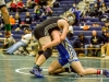 Section 6 Championship finals (91)