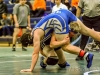 Section 6 Championship finals (94)