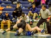 Section 6 Championship finals (95)