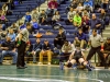 Section 6 Championship finals (96)
