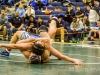 Section 6 Championship finals (97)