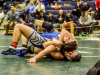 Section 6 Championship finals (98)