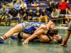 Section 6 Championship finals (99)