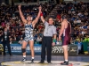 NYSPHSAA 2016 Div II (115)