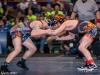 NYSPHSAA 2016 Div II (13)