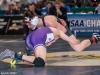 NYSPHSAA 2016 Div II (23)