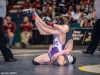 NYSPHSAA 2016 Div II (26)