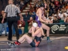 NYSPHSAA 2016 Div II (31)