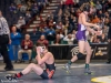 NYSPHSAA 2016 Div II (32)