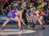 NYSPHSAA 2016 Div II (36)