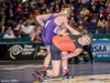 NYSPHSAA 2016 Div II (38)