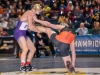 NYSPHSAA 2016 Div II (39)