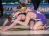 NYSPHSAA 2016 Div II (45)