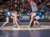 NYSPHSAA 2016 Div II (51)