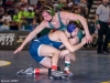 NYSPHSAA 2016 Div II (52)