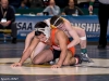 NYSPHSAA 2016 Div II (62)