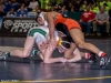 NYSPHSAA 2016 Div II (63)