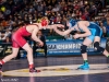 NYSPHSAA 2016 Div II (73)