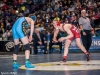 NYSPHSAA 2016 Div II (78)