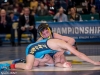 NYSPHSAA 2016 Div II (8)