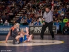 NYSPHSAA 2016 Div II (92)