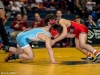NFW_8349