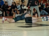NFW_2594