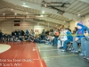 NFW_2711