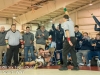 NFW_2756
