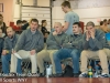 NFW_2797
