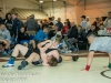 NFW_2839