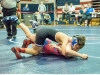 NFW_3056