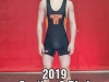 Aiden Rabideau Clarence Div I 126 lb wildcard-2