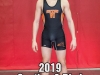 Devan Moore Olean Div I 170 lb Wildcard-2