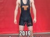 Pat Walsh Olean Div I 182 lb Wildcard edited