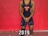 Willie McDougald Niagara Falls Div I 138 lb Champion-2