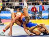 NY-States-wrestling-2022-1