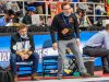 NY-States-wrestling-2022-10