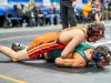 NY-States-wrestling-2022-11