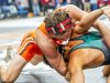 NY-States-wrestling-2022-12