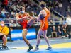 NY-States-wrestling-2022-13