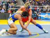 NY-States-wrestling-2022-14