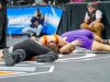 NY-States-wrestling-2022-17