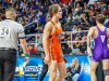 NY-States-wrestling-2022-18