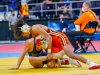 NY-States-wrestling-2022-2