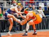 NY-States-wrestling-2022-20