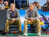 NY-States-wrestling-2022-21