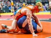 NY-States-wrestling-2022-22