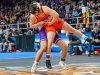 NY-States-wrestling-2022-23