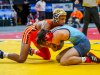 NY-States-wrestling-2022-4